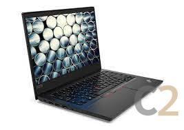 (NEW) LENOVO ThinkPad E14 i7-10510U 16G 512-SSD NA AMD Radeon RX640 2GB 14inch 1920x1080 Ultrabook 100% - C2 Computer