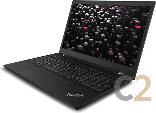 (NEW) LENOVO ThinkPad P15v G2 i7-11800H 16G 512-SSD NA Nvidia T600 4GB 15.6inch 1920x1080 Mobile Workstation 100% - C2 Computer