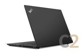 (NEW) LENOVO ThinkPad T14s G2 i5-1135G7 16G 1TB-SSD NA Intel Iris Xe Graphics 14inch 1920x1080 Ultrabook 100% - C2 Computer