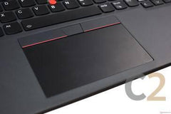 (NEW) LENOVO ThinkPad T14s G2 i5-1135G7 16G 1TB-SSD NA Intel Iris Xe Graphics 14inch 1920x1080 Ultrabook 100% - C2 Computer