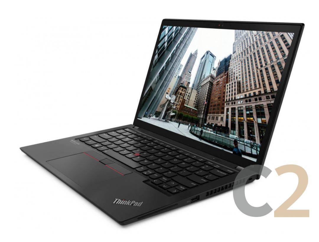 (NEW) LENOVO ThinkPad X13 G2 i5-1135G7 16G 512-SSD NA Intel Iris Xe Graphics 13inch 1920x1200 Business Laptop 100% - C2 Computer