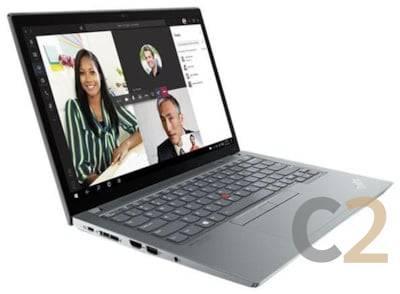 (NEW) LENOVO ThinkPad X13 G2 i5-1135G7 16G 512-SSD NA Intel Iris Xe Graphics 13inch 1920x1200 Business Laptop 100% - C2 Computer