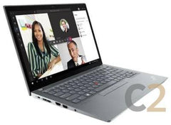 (NEW) LENOVO ThinkPad X13 G2 i7-1165G7 16G 512-SSD NA Intel Iris Xe Graphics 13inch 1920x1200 Business Laptop 100% - C2 Computer