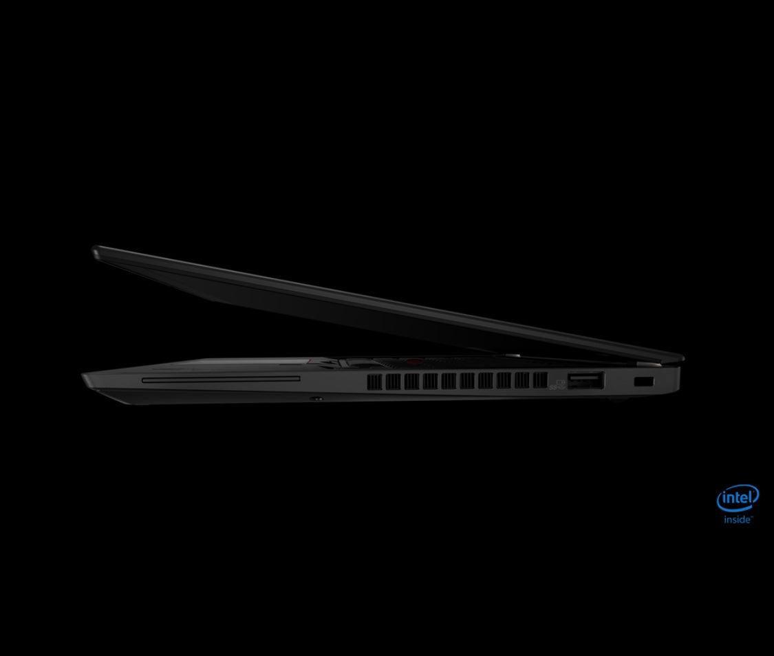 (NEW) LENOVO X390 20Q0S01W00 i5-8265U 8G 256G-SSD NA UHD 620 13.3inch 1920x1080 Ultrabook 100% - C2 Computer