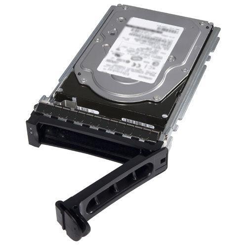 (NEW PARALLEL) DELL 00VPTJ 1.8TB 10000RPM SAS-6GBPS 512E 2.5INCH HARD DISK DRIVE WITH TRAY FOR 13G POWEREDGE SERVER WITH ONE YEAR WARRANTY - C2 Computer