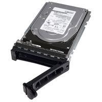 (NEW PARALLEL) DELL 036RH9 1.2TB 10000RPM SAS-6GBPS 128MB BUFFER 2.5INCH HOT SWAP HARD DRIVE WITH TRAY FOR POWEREDGE AND POWERVAULT SERVER WITH ONE YEAR WARRANTY - C2 Computer