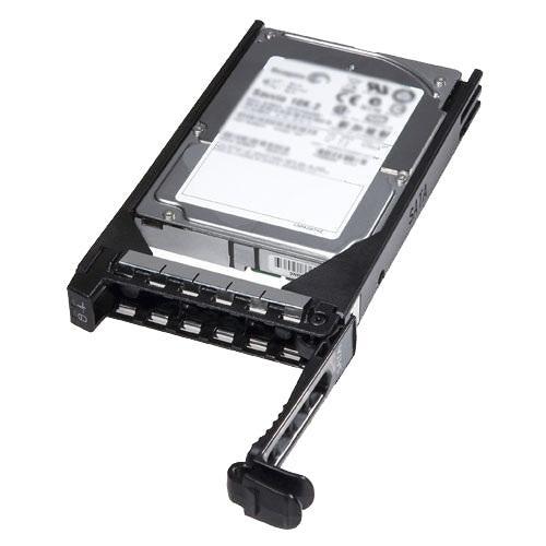 (NEW PARALLEL) DELL 043N12 1.8TB 10000RPM SAS-6GBPS 512E 2.5INCH FORM FACTOR HOT-PLUG HARD DISK DRIVE WITH TRAY FOR 13G POWEREDGE AND POWERVAULT SERVER WITH ONE YEAR WARRANTY - C2 Computer