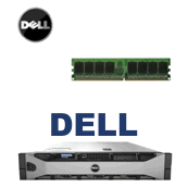 (NEW PARALLEL) DELL 0R45J 32GB 1600MHz 240-Pin DIMM DDR3 100% NEW - C2 Computer