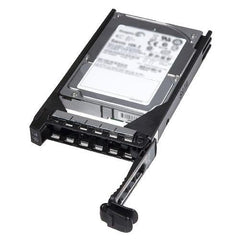 (NEW PARALLEL) DELL 0RF9T8 1.8TB 10000RPM SAS-6GBPS 2.5INCH FORM FACTOR HOT-PLUG HARD DISK DRIVE WITH TRAY FOR 13G POWEREDGE AND POWERVAULT SERVER WITH ONE YEAR WARRANTY - C2 Computer