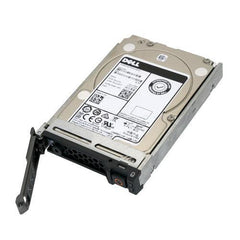 (NEW PARALLEL) DELL 400-AOXT 300GB 2.5 INCH SAS 12GBPS 10000RPM 硬碟 - C2 Computer