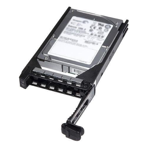 (NEW PARALLEL) DELL 400-AWYG 12TB 7200RPM NEAR-LINE SAS-12GBPS 512E 3.5INCH FORM FACTOR INTERNAL HARD DRIVE WITH TRAY FOR 14G POWEREDGE SERVER - C2 Computer