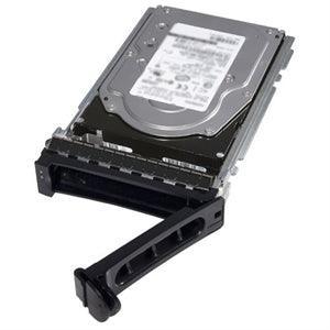 (NEW PARALLEL) DELL 49RCK 900GB 2.5 INCH SAS 12GBPS 15000RPM 硬碟 - C2 Computer