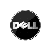 (NEW PARALLEL) DELL TN78Y-2Pack 32GB 2666MHz 288-Pin RDIMM 100% NEW - C2 Computer