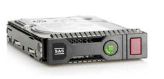 (NEW PARALLEL) HP 3PAR STORESERV M6710 791436-003 1.2TB 10000RPM SAS-6GBPS 2.5INCH SMALL FORM FACTOR (SFF) HOT SWAPPABLE HARD DRIVE WITH TRAY - C2 Computer