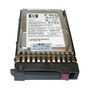 (NEW PARALLEL) HP-600GB 15000RPM SAS-12GBPS 2.5INCH SFF SC ENTERPRISE HOT SWAP HARD DRIVE WITH TRAY(759212-S21) - C2 Computer