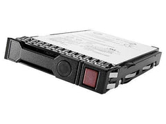 (NEW PARALLEL) HP 768788-003 900GB 10000RPM SAS 12GBPS SFF (2.5INCH) SC ENTERPRISE HARD DRIVE WITH TRAY - C2 Computer