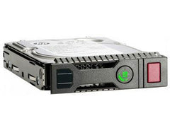 (NEW PARALLEL) HPE 693569-004 900GB SAS 6GBPS 10000RPM 2.5INCH SFF ENTERPRISE HOT PLUG SC HARD DISK DRIVE WITH TRAY FOR PROLIANT GEN8 AND GEN9 SERVERS - C2 Computer