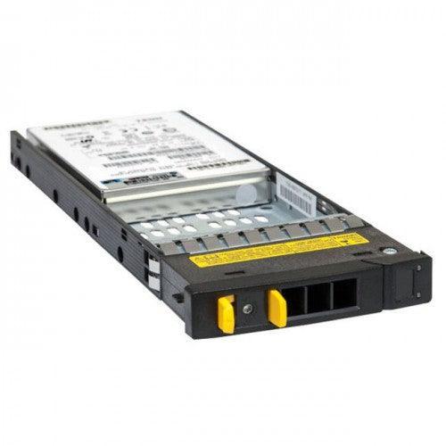 (NEW PARALLEL) HPE 697389-001 M6710 900GB 10000RPM SAS 6GBPS 2.5INCH SFF HARD DRIVE WITH TRAY - C2 Computer