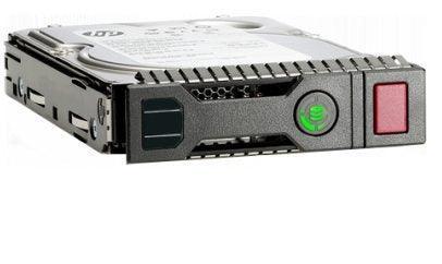 (NEW PARALLEL) HPE 719424-B21 900GB SAS 6GBPS 10000RPM 2.5INCH SFF SMALL FORM FACTOR WITH ENTERPRISE SMARTDRIVE CARRIER (SC) FOR PROLIANT GEN8 AND GEN9 SERVERS - C2 Computer