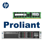 (NEW PARALLEL) HPE 752372-081 32GB 2133MHz 288-pin LRDIMM 100% NEW - C2 Computer