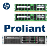 (NEW PARALLEL) HPE 774174-001 32GB 2133MHz 288-pin LRDIMM 100% NEW - C2 Computer