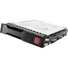 (NEW PARALLEL) HPE 867254-003 900GB 2.5 INCH SAS 12GBPS 15000RPM 硬碟 - C2 Computer