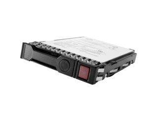 (NEW PARALLEL) HPE 870763-B21 600GB 2.5 INCH SAS 12GBPS 15000RPM 硬碟 - C2 Computer