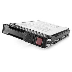 (NEW PARALLEL) HPE 873010-B21 600GB 2.5 INCH SAS 12GBPS 10000RPM 硬碟 - C2 Computer