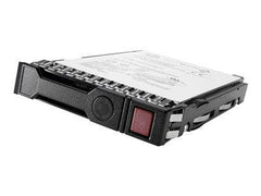 (NEW PARALLEL) HPE 876939-002 2.4TB 2.5 INCH SAS-12GBPS 12GBPS 10000RPM 硬碟 - C2 Computer