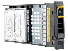 (NEW PARALLEL) HPE K2P94A 1.8TB 2.5 INCH SAS-12GBPS 12GBPS 10000RPM 硬碟 - C2 Computer