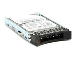 (NEW PARALLEL) IBM 00NA253 900GB 2.5 INCH SAS-12GBPS 12GBPS 10000RPM 硬碟 - C2 Computer