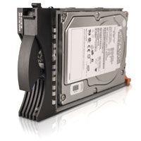 (NEW PARALLEL) IBM 00NA443 1.8TB 10000RPM SAS 6GBPS 2.5INCH SFF G2HS 512E HOT SWAP HARD DRIVE WITH TRAY - C2 Computer