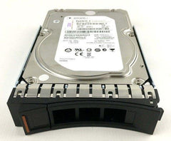 (NEW PARALLEL) IBM 00RY036 1.8TB 2.5 INCH SAS-12GBPS 12GBPS 10000RPM 硬碟 - C2 Computer