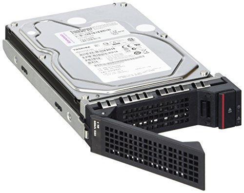 (NEW PARALLEL) LENOVO 00YK010 300GB 2.5 INCH SAS-12GBPS 12GBPS 15K RPM 硬碟 - C2 Computer