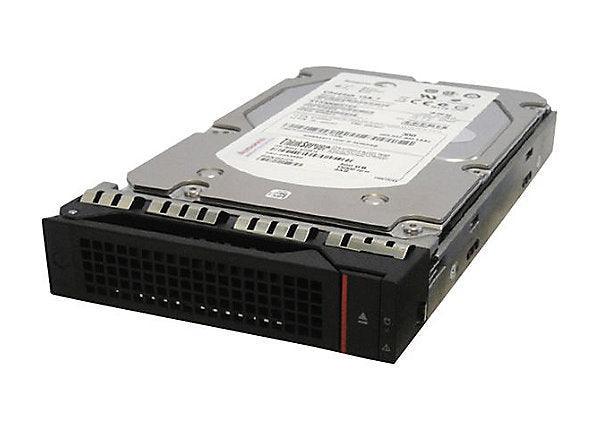 (NEW PARALLEL) LENOVO 00YK022 1.2TB 2.5 INCH SAS-12GBPS 12GBPS 10000RPM 硬碟 - C2 Computer