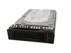 (NEW PARALLEL) LENOVO 4XB0G88762 900GB 10K ENTERPRISE SAS 12GBPS 3.5INCH HOT SWAP HARD DRIVE WITH TRAY FOR THINKSERVER GEN 5. CALL. - C2 Computer