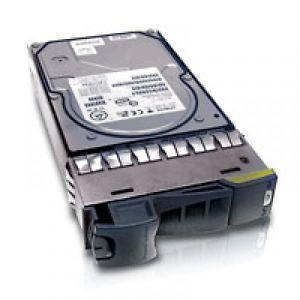 (NEW PARALLEL) NETAPP X341A-R6 900GB 10000RPM SAS 12GBPS 2.5-INCH INTERNAL HARD DRIVE WITH TRAY FOR DS2246 - C2 Computer