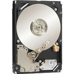 (NEW PARALLEL) SEAGATE ST900MM0006 SAVVIO 900GB 10000RPM SAS 6GBITS 2.5INCH FORM FACTOR 64MB BUFFER HARD DISK DRIVE - C2 Computer