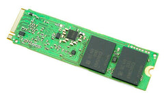 NEW SAMSUNG 970 Evo MZ-V7E250BW 250G M.2-2280 SSD 固態硬碟 - C2 Computer