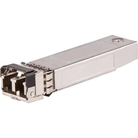 (NEW VENDOR) ARUBA J9054D Aruba 100M SFP LC FX 2km MMF XCVR - C2 Computer