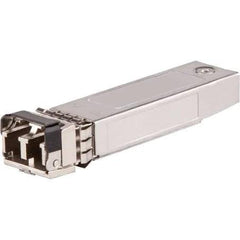 (NEW VENDOR) ARUBA J9054D Aruba 100M SFP LC FX 2km MMF XCVR - C2 Computer