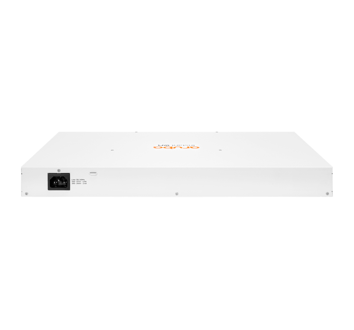 (NEW VENDOR) ARUBA JL684B Aruba Instant On 1930 24G 4SFP+ 370W Switch - C2 Computer