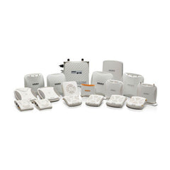 (NEW VENDOR) ARUBA JY678A Aruba AP-303H (RW) Unified Access Point - C2 Computer