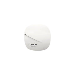 (NEW VENDOR) ARUBA JZ320A Aruba AP-303 (RW) Unified Access Point - C2 Computer