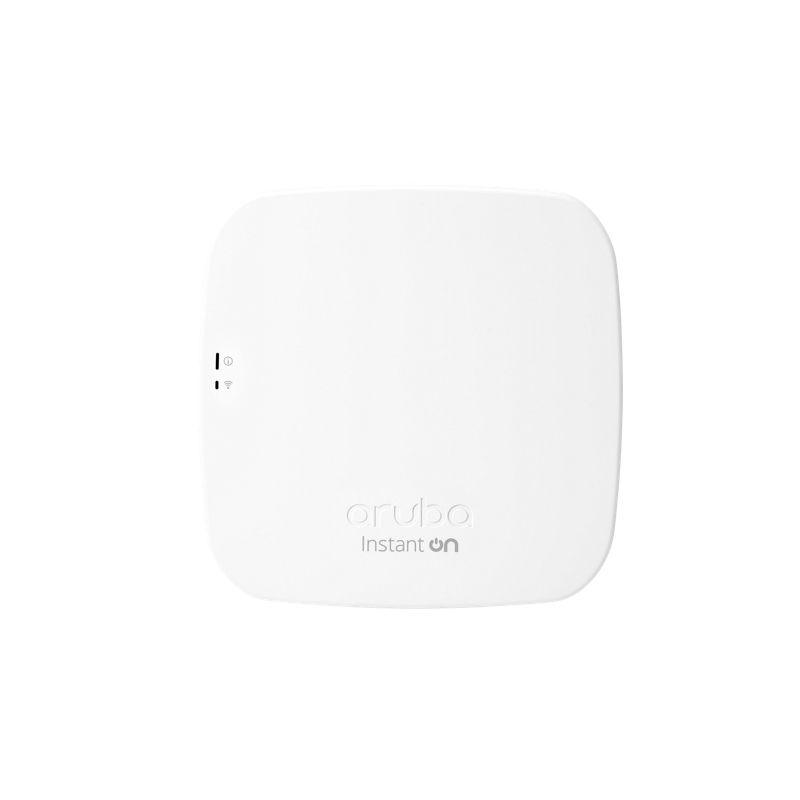 (NEW VENDOR) ARUBA R2X01A Aruba Instant On AP12 (RW) Access Point - C2 Computer