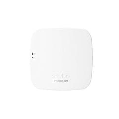 (NEW VENDOR) ARUBA R2X01A Aruba Instant On AP12 (RW) Access Point - C2 Computer