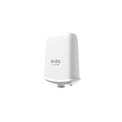 (NEW VENDOR) ARUBA R2X11A Aruba Instant On AP17 (RW) Access Point - C2 Computer