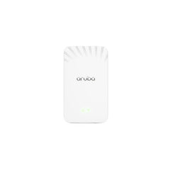 (NEW VENDOR) ARUBA R3V46A Aruba AP-505H (RW) Unified Access Point - C2 Computer