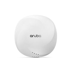 (NEW VENDOR) ARUBA R7J27A Aruba AP-635 (RW) Campus Access Point - C2 Computer