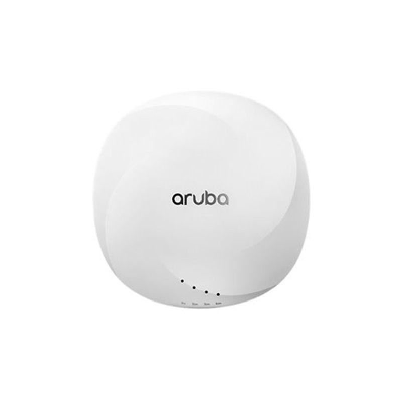 (NEW VENDOR) ARUBA R7J49A Aruba AP-615 (RW) Campus Access Point - C2 Computer